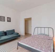 Wohnung zum Kaufen in Berlin 219.000,00 € 35 m²