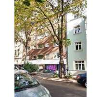 Wohnung zum Kaufen in Bonn 479.000,00 € 91 m²