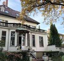 Wohnung zum Kaufen in Berlin 1.150.000,00 € 236 m²