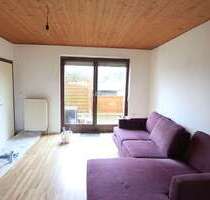 Wohnung zum Mieten in Parsau 572,00 € 88 m²