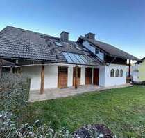 Haus zum Kaufen in Waldkappel 149.000,00 € 195 m²