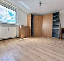 Wohnung zum Kaufen in Fürth 650.000,00 € 128 m²