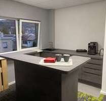 Büro in Wächtersbach 199,00 € 4 m²