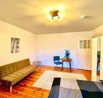 Wohnen auf Zeit in Berlin 1.160,00 €