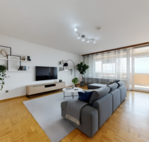 Wohnung zum Kaufen in Leonberg 299.000,00 € 104 m²