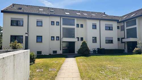 Foto - Wohnung zum Kaufen in Reutlingen 284.000,00 € 79.06 m²