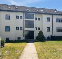 Wohnung zum Kaufen in Reutlingen 284.000,00 € 79.06 m²