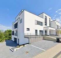 Wohnung zum Kaufen in Kenn 399.000,00 € 84.5 m²