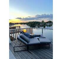 Wohnen auf Zeit in Berlin 1.555,00 €