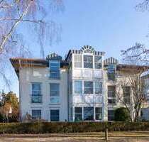 Wohnung zum Kaufen in Woltersdorf 339.000,00 € 84.14 m²