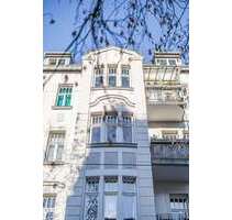 Wohnung zum Kaufen in Leipzig 720.000,00 € 149.39 m²