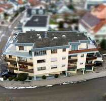 Wohnung zum Kaufen in Oberkochen 249.000,00 € 92 m²