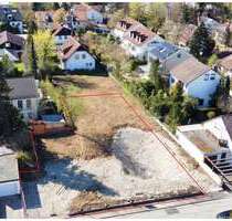 Grundstück zu verkaufen in Neubiberg 1.685.000,00 € 861.5 m²