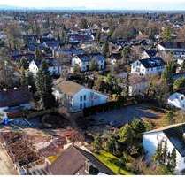 Grundstück zu verkaufen in Neubiberg 1.685.000,00 € 861.5 m²