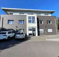 Wohnung zum Mieten in Düren 927,00 € 103 m²