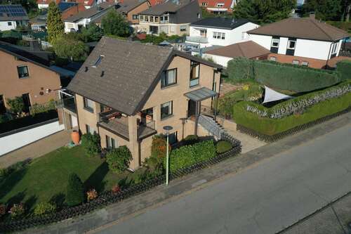 Foto - Haus zum Kaufen in Langerwehe 399.000,00 € 151 m²