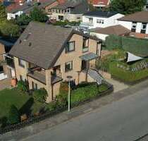 Haus zum Kaufen in Langerwehe 399.000,00 € 151 m²