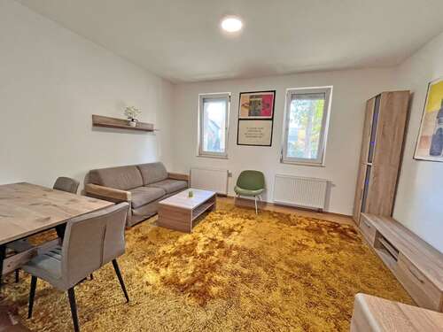 Foto - Wohnung zum Kaufen in Göppingen 159.000,00 € 53 m²