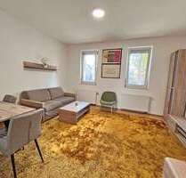 Wohnung zum Kaufen in Göppingen 159.000,00 € 53 m²