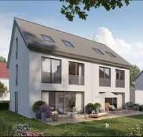 Haus zum Kaufen in Kirchheim bei München 1.260.700,00 € 150 m²