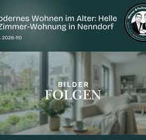 Wohnung zum Mieten in Rosengarten 672,00 € 56 m²