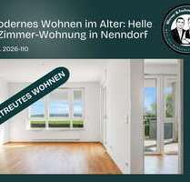 Wohnung zum Mieten in Rosengarten 672,00 € 56 m²