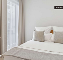 WG-Zimmer in Leipzig 485,00 € 10 m²