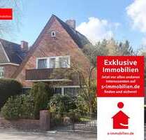 Haus zum Kaufen in Westerrönfeld 249.000,00 € 135.86 m²