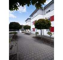 Wohnung zum Mieten in Kehl 735,00 € 62 m²