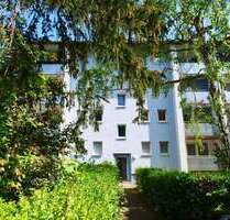 Wohnung zum Mieten in Kaiserslautern 479,00 € 41.61 m²