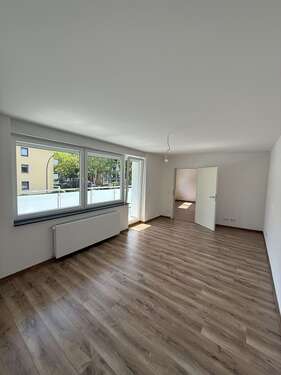 Foto - Wohnung zum Mieten in Dortmund 1.130,00 € 86 m²