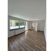 Wohnung zum Mieten in Dortmund 1.130,00 € 86 m²