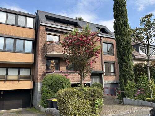 Foto - Wohnung zum Kaufen in Köln 715.000,00 € 143 m²