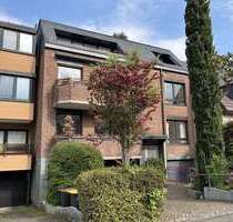 Wohnung zum Kaufen in Köln 715.000,00 € 143 m²
