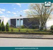Haus zum Kaufen in Halle (Westfalen) 479.000,00 € 238 m²