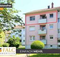 Wohnung zum Kaufen in Neuhausen auf den Fildern 376.000,00 € 76 m²