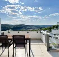 Wohnung zum Mieten in Blaustein 1.340,00 € 78 m²