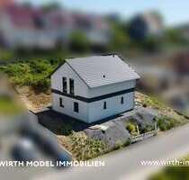 Haus zum Kaufen in Maßbach 185.000,00 € 134 m²