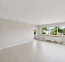 Wohnung zum Kaufen in Nienburg (Weser) 189.000,00 € 90 m²