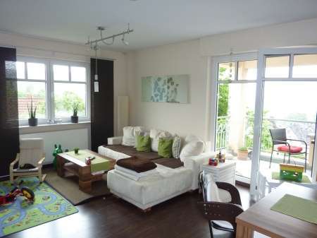 Foto - Wohnung zum Kaufen in Balve 264.500,00 € 95 m²