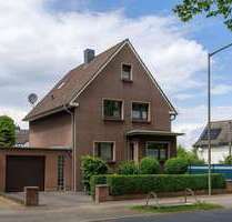 Haus zum Kaufen in Lünen 289.000,00 € 120 m²