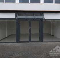 Einzelhandel in Hanau 2.100,00 € 160 m²