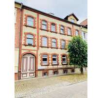 Wohnung zum Mieten in Halberstadt 259,00 € 43.5 m²