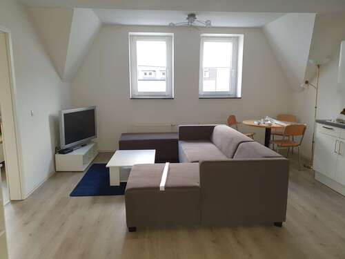 Foto - Wohnung zum Mieten in Gevelsberg 550,00 € 45 m²