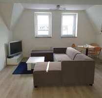Wohnung zum Mieten in Gevelsberg 550,00 € 45 m²