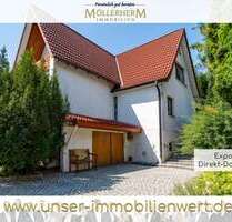 Haus zum Kaufen in Bad Schwartau 269.000,00 € 145 m²