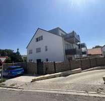 Wohnung zum Mieten in Aichach 1.200,00 € 79 m²