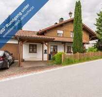 Haus zum Kaufen in Röhrnbach 349.000,00 € 145 m²
