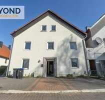 Haus zum Kaufen in Warburg Ossendorf 369.000,00 € 285 m² - Warburg / Ossendorf
