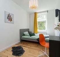 WG-Zimmer in Berlin 730,00 € 11 m²